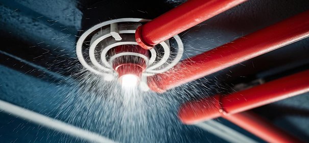 Fire Protection Solutions